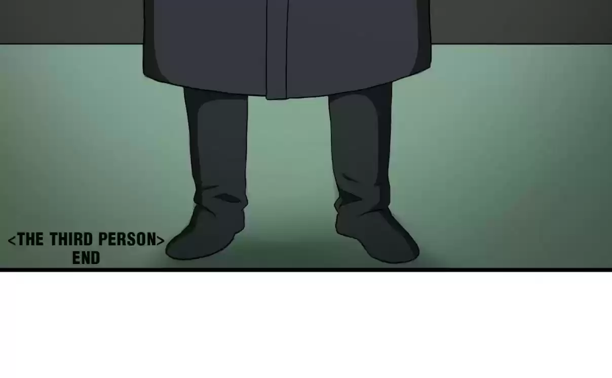 Big Uncle’s Podcast of Mysteries 29