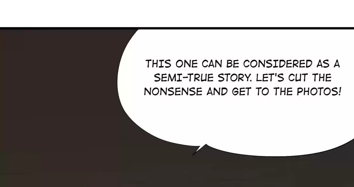 Big Uncle’s Podcast of Mysteries 29