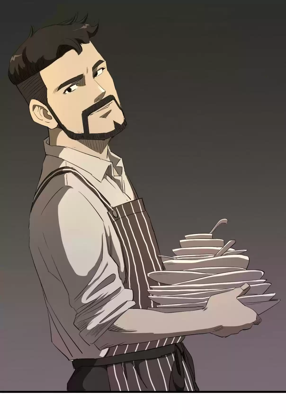 Big Uncle’s Podcast of Mysteries 29