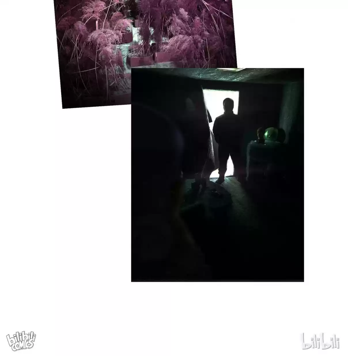 Big Uncle’s Podcast of Mysteries 29