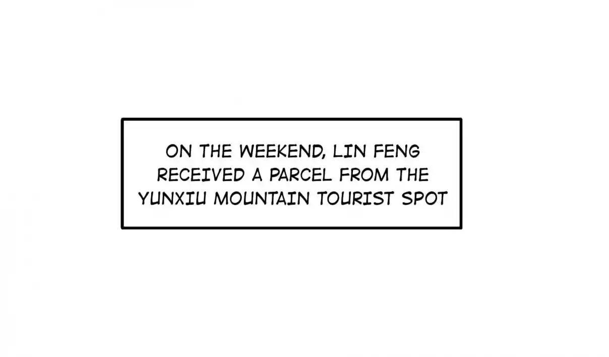 Big Uncle’s Podcast of Mysteries 3