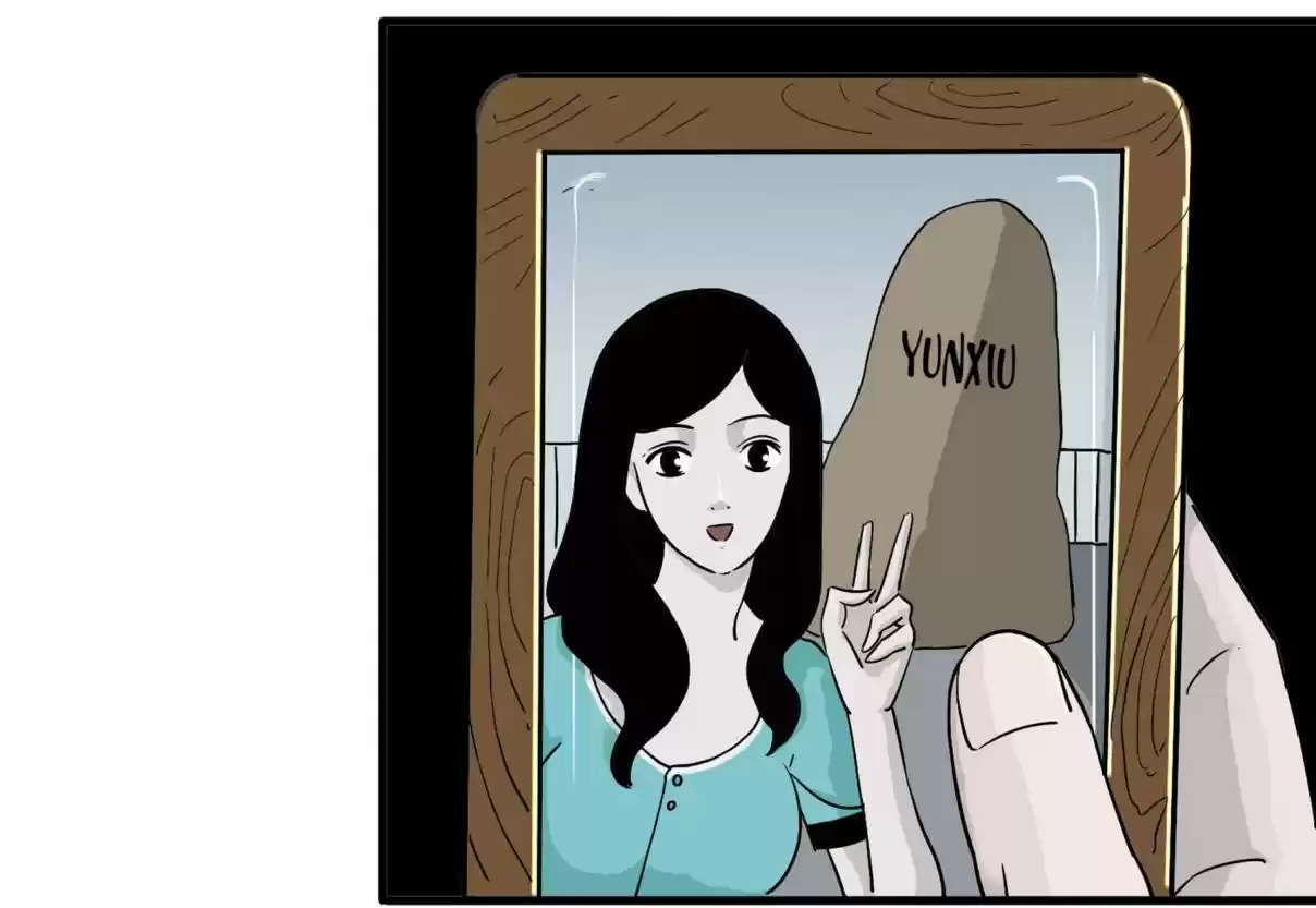 Big Uncle’s Podcast of Mysteries 3