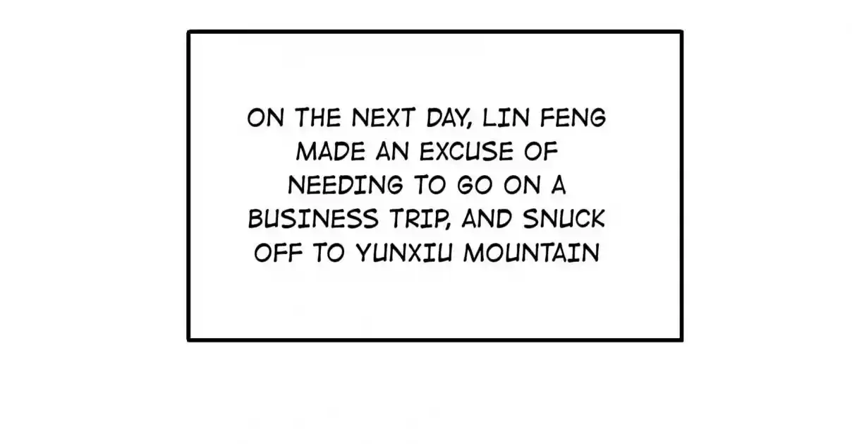 Big Uncle’s Podcast of Mysteries 3