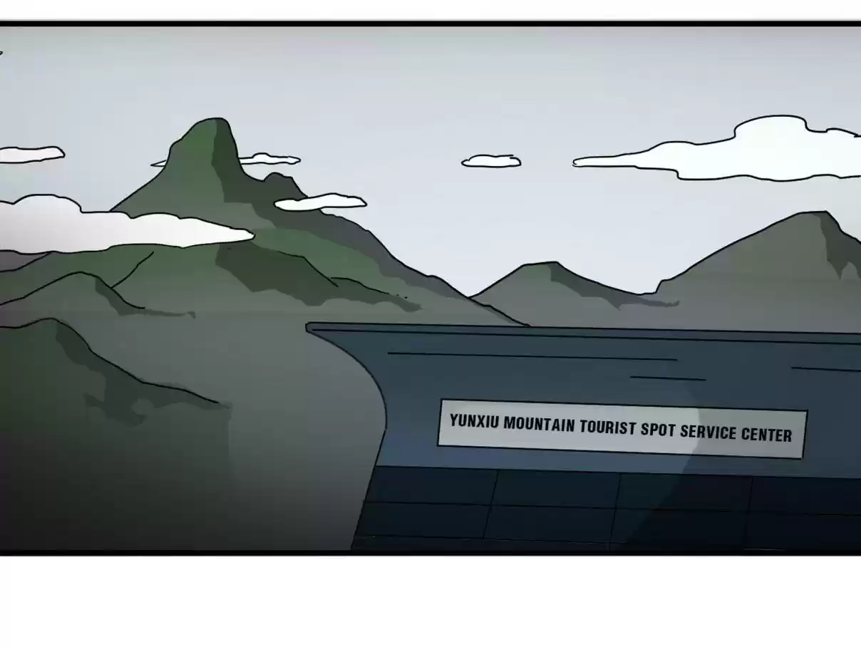 Big Uncle’s Podcast of Mysteries 3