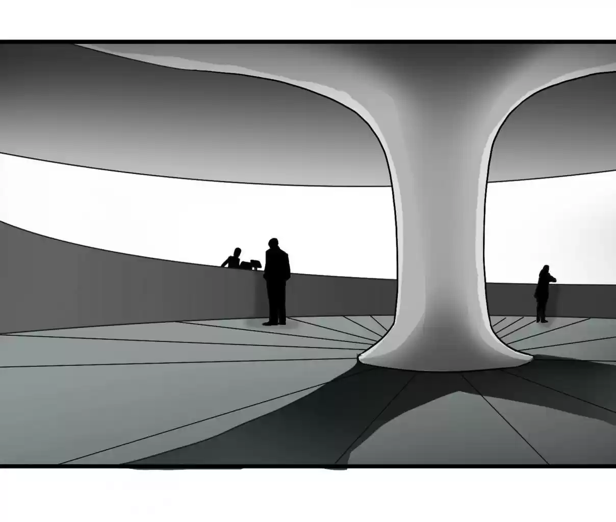 Big Uncle’s Podcast of Mysteries 3