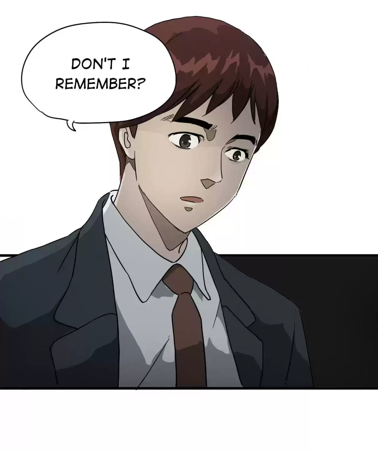 Big Uncle’s Podcast of Mysteries 3