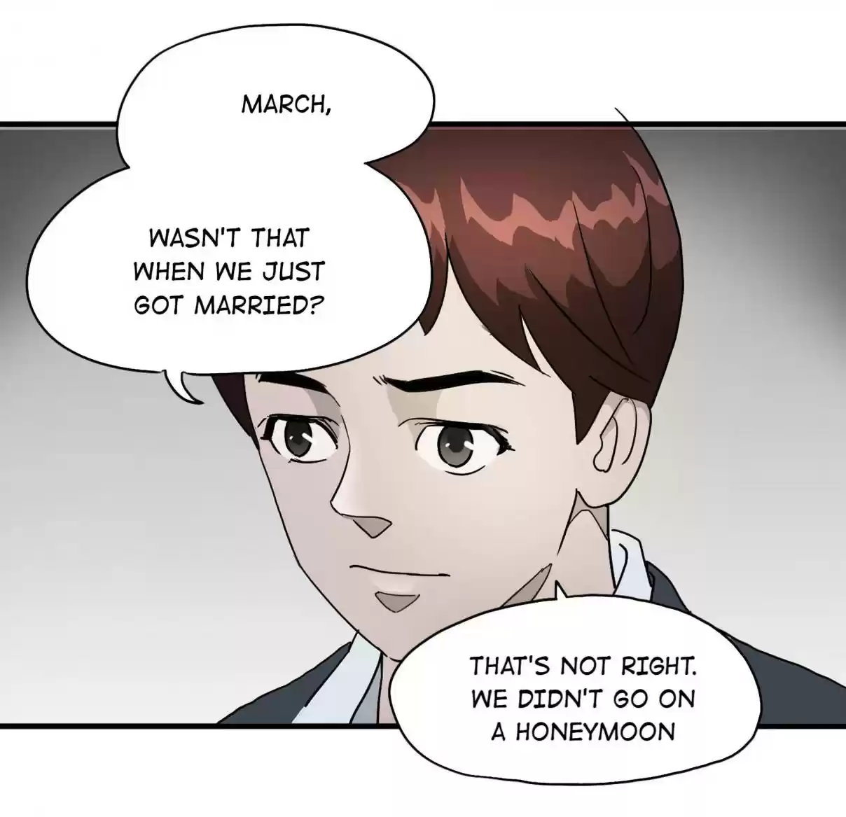 Big Uncle’s Podcast of Mysteries 3