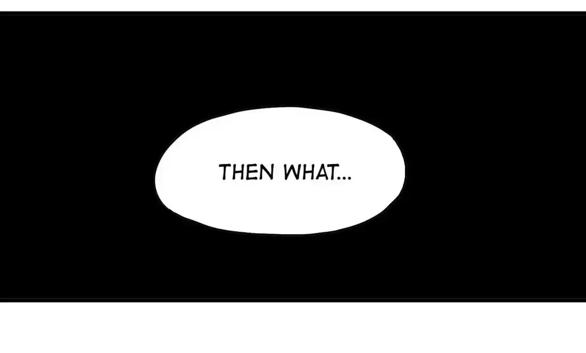 Big Uncle’s Podcast of Mysteries 3