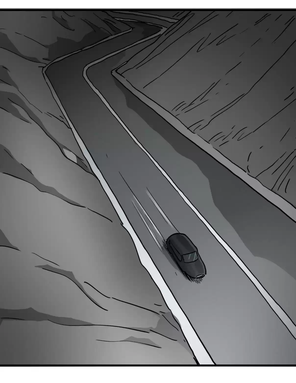 Big Uncle’s Podcast of Mysteries 3