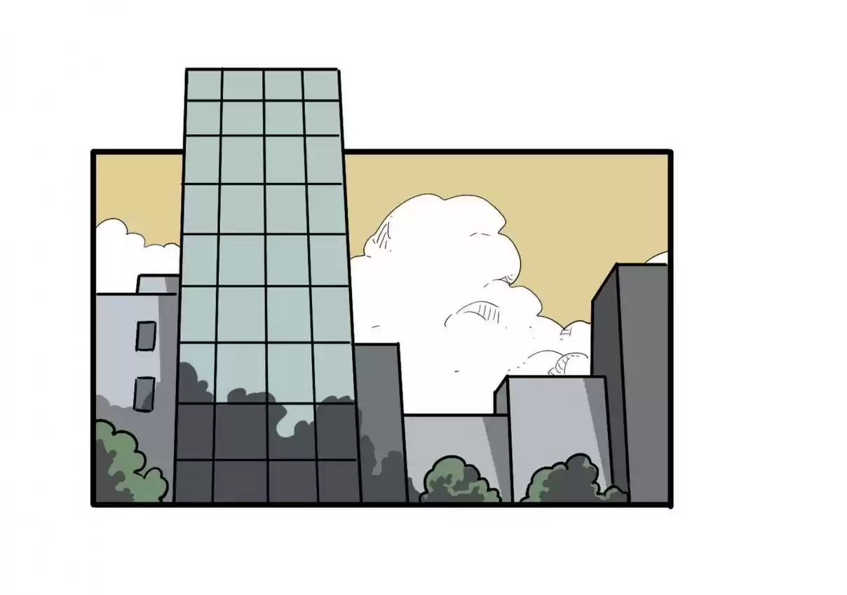 Big Uncle’s Podcast of Mysteries 3