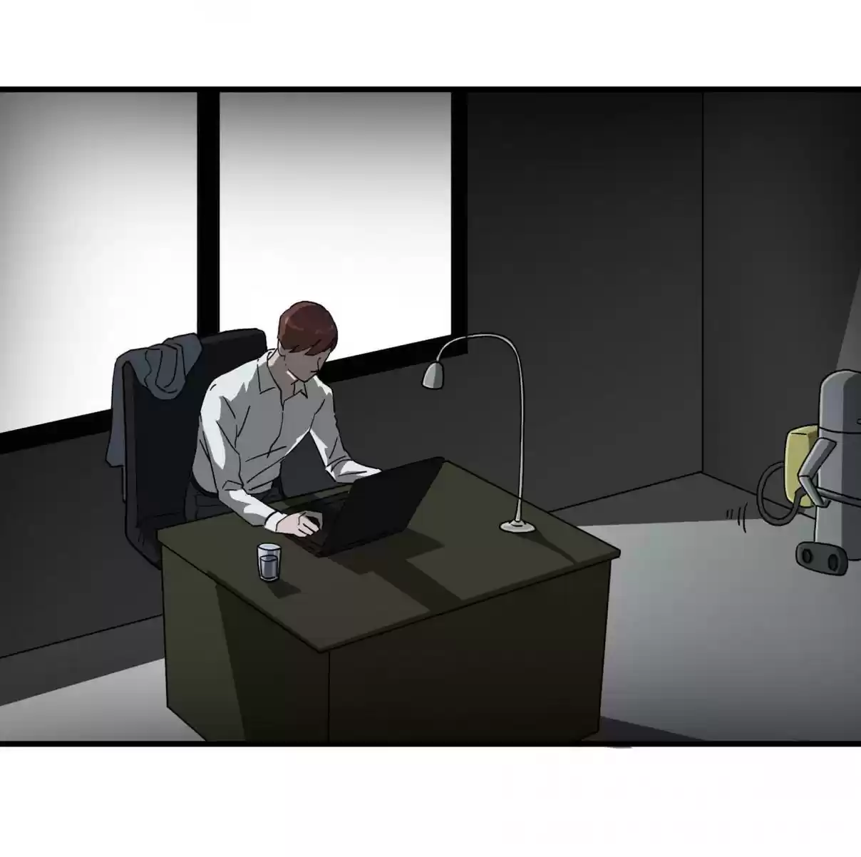 Big Uncle’s Podcast of Mysteries 3