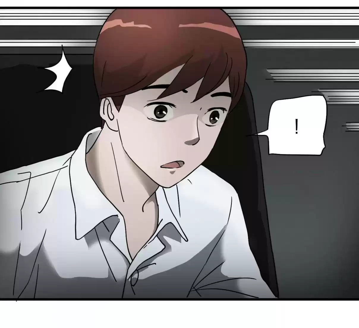 Big Uncle’s Podcast of Mysteries 3