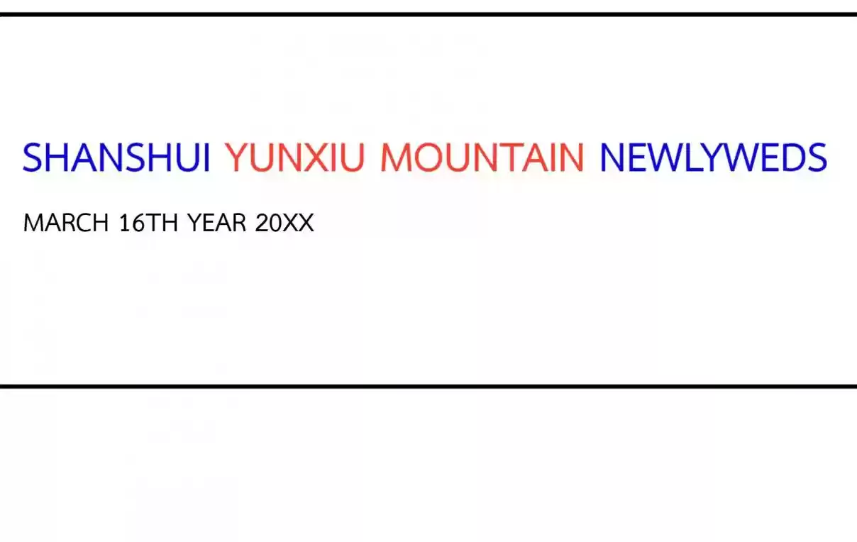 Big Uncle’s Podcast of Mysteries 3