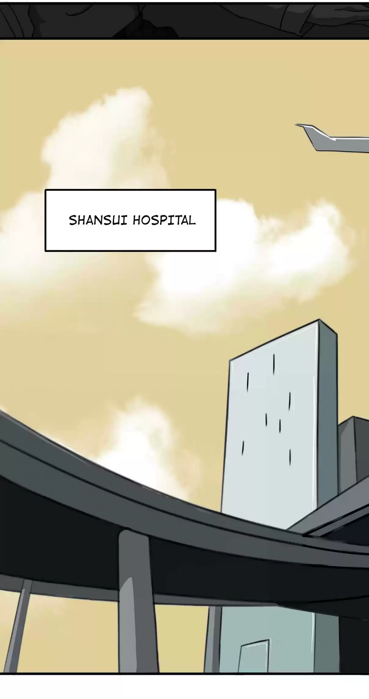 Big Uncle’s Podcast of Mysteries 3