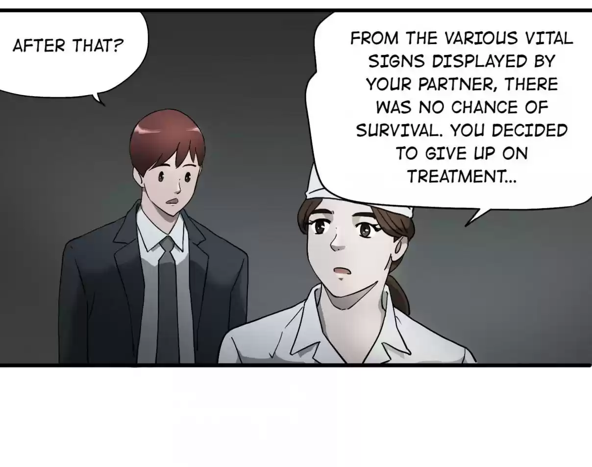 Big Uncle’s Podcast of Mysteries 3