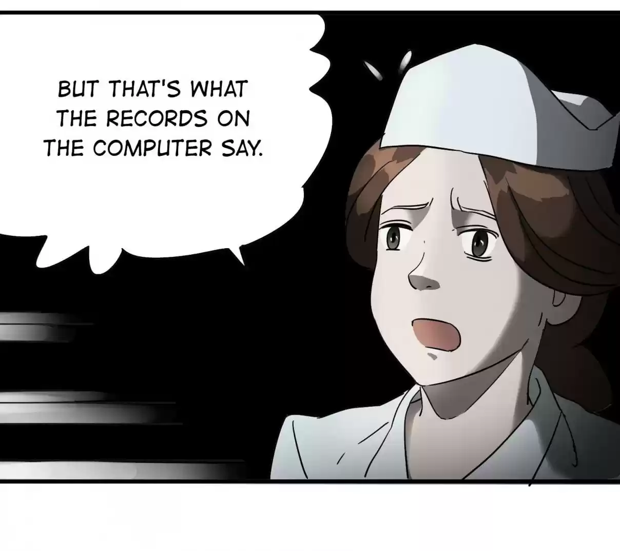 Big Uncle’s Podcast of Mysteries 3