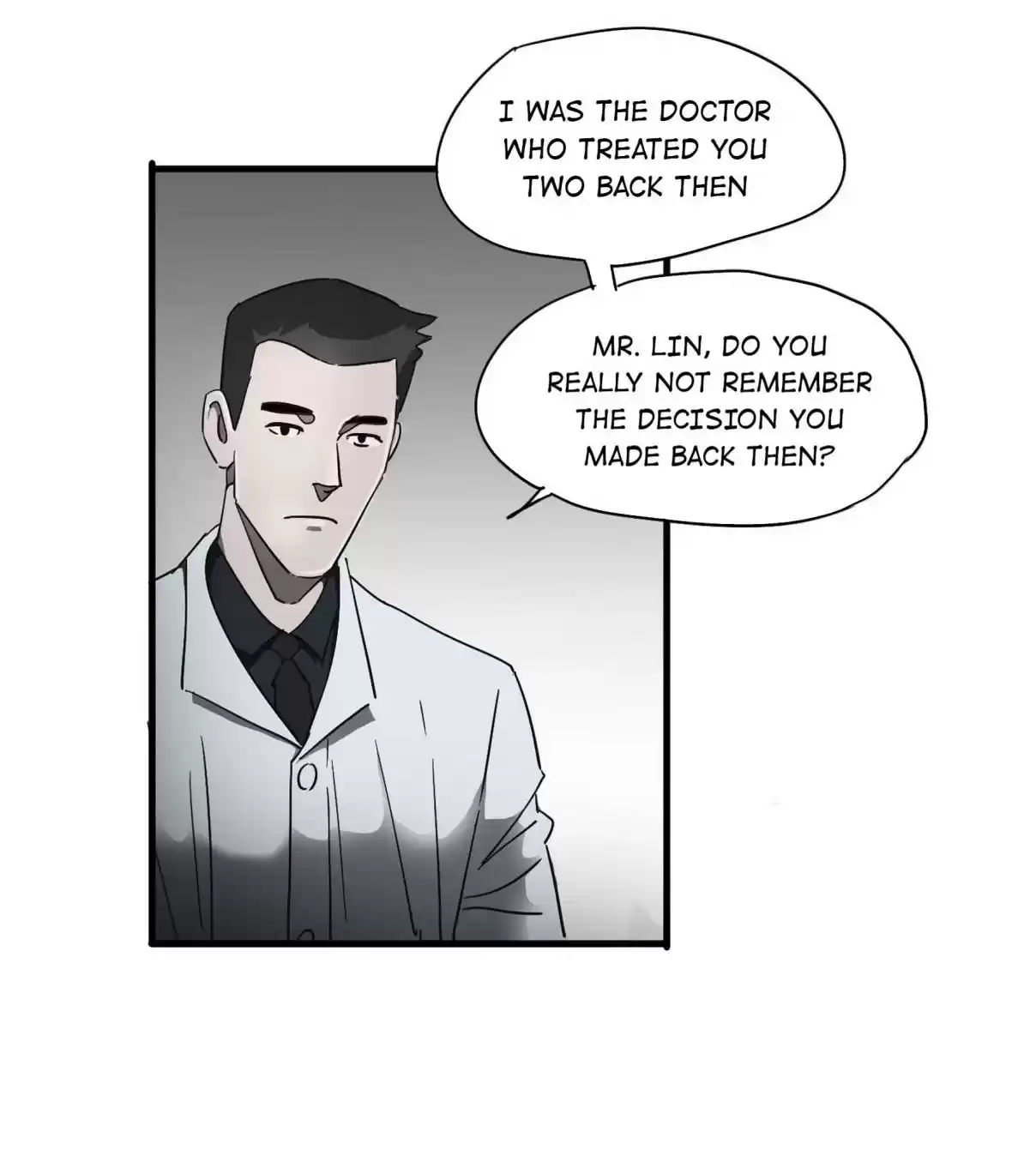 Big Uncle’s Podcast of Mysteries 3