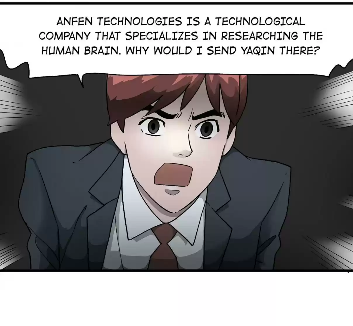 Big Uncle’s Podcast of Mysteries 3