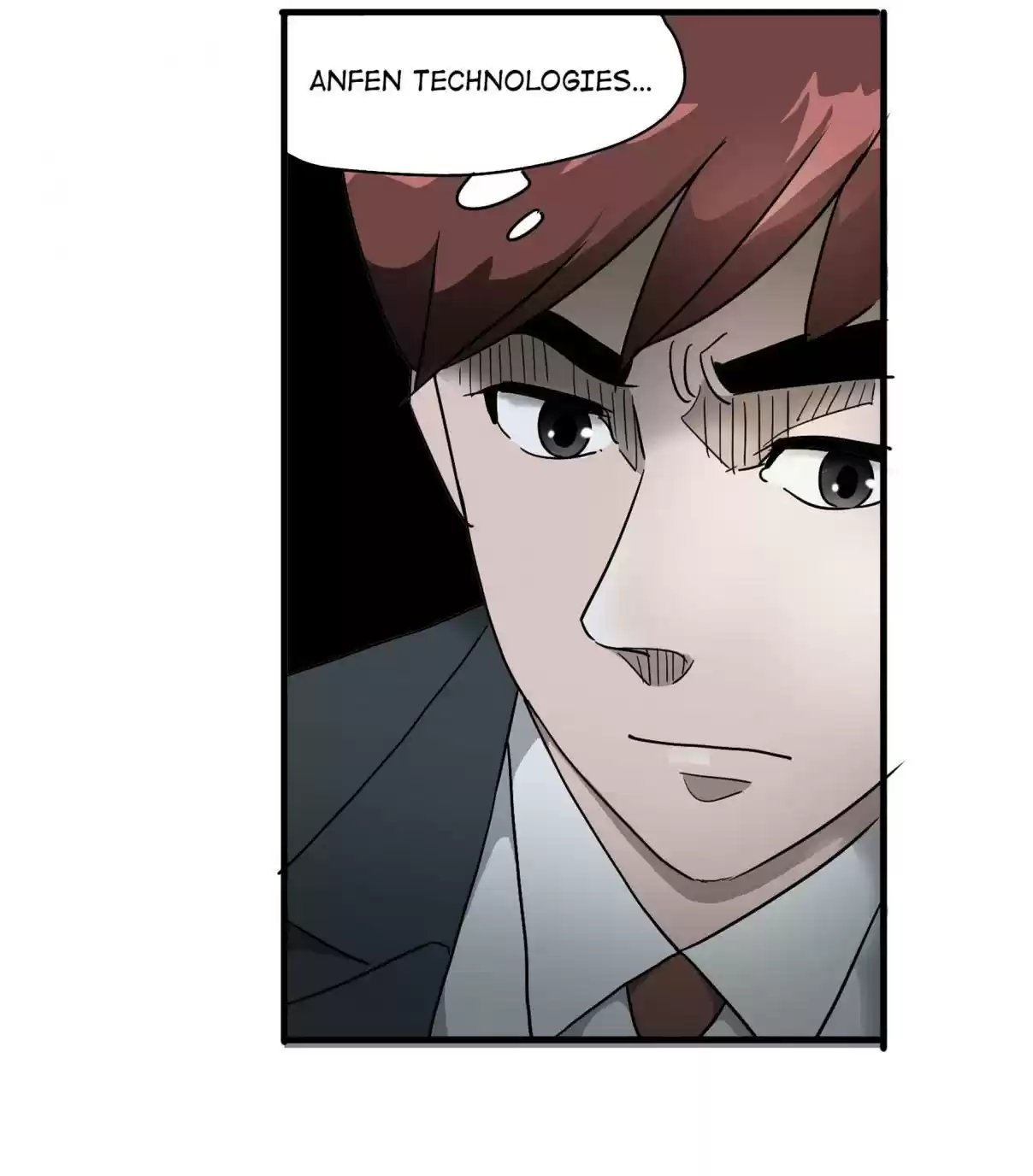 Big Uncle’s Podcast of Mysteries 3