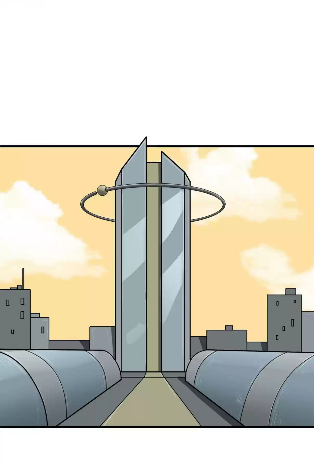 Big Uncle’s Podcast of Mysteries 3