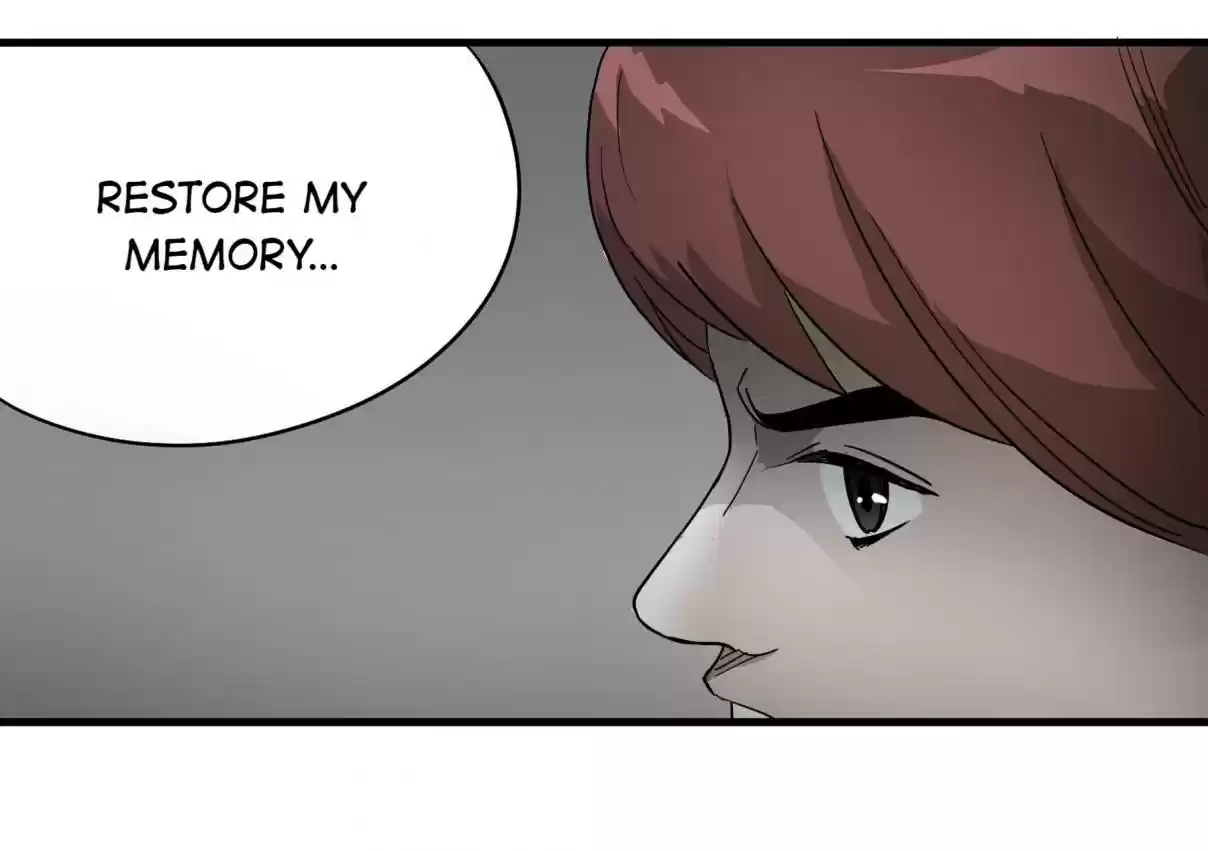 Big Uncle’s Podcast of Mysteries 3