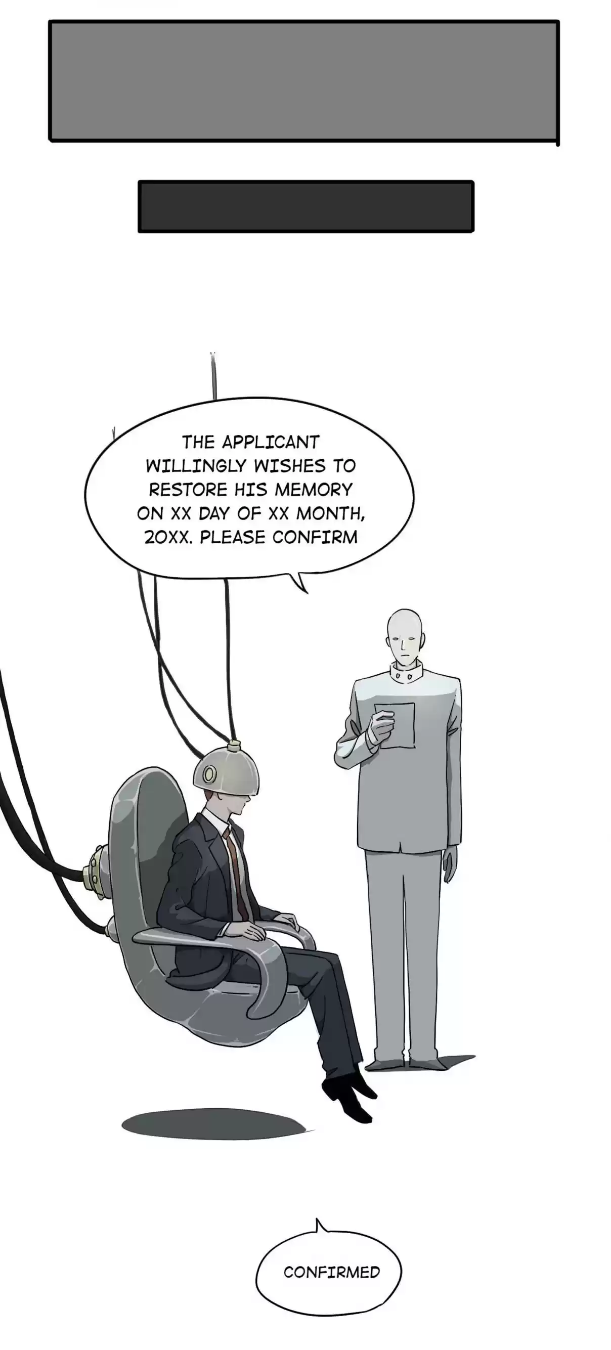 Big Uncle’s Podcast of Mysteries 3