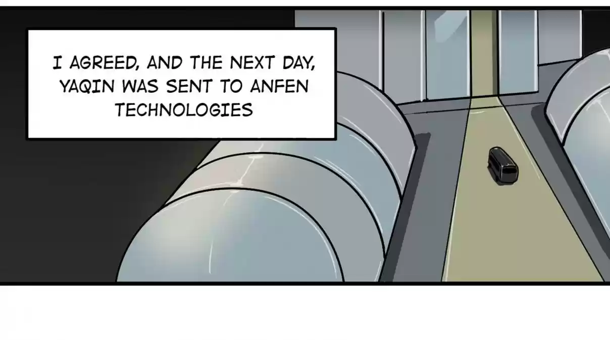 Big Uncle’s Podcast of Mysteries 3