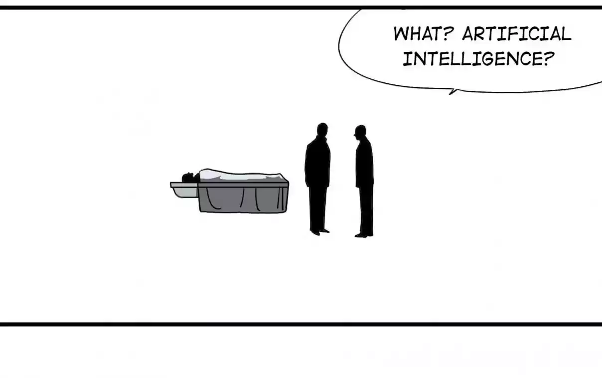 Big Uncle’s Podcast of Mysteries 3