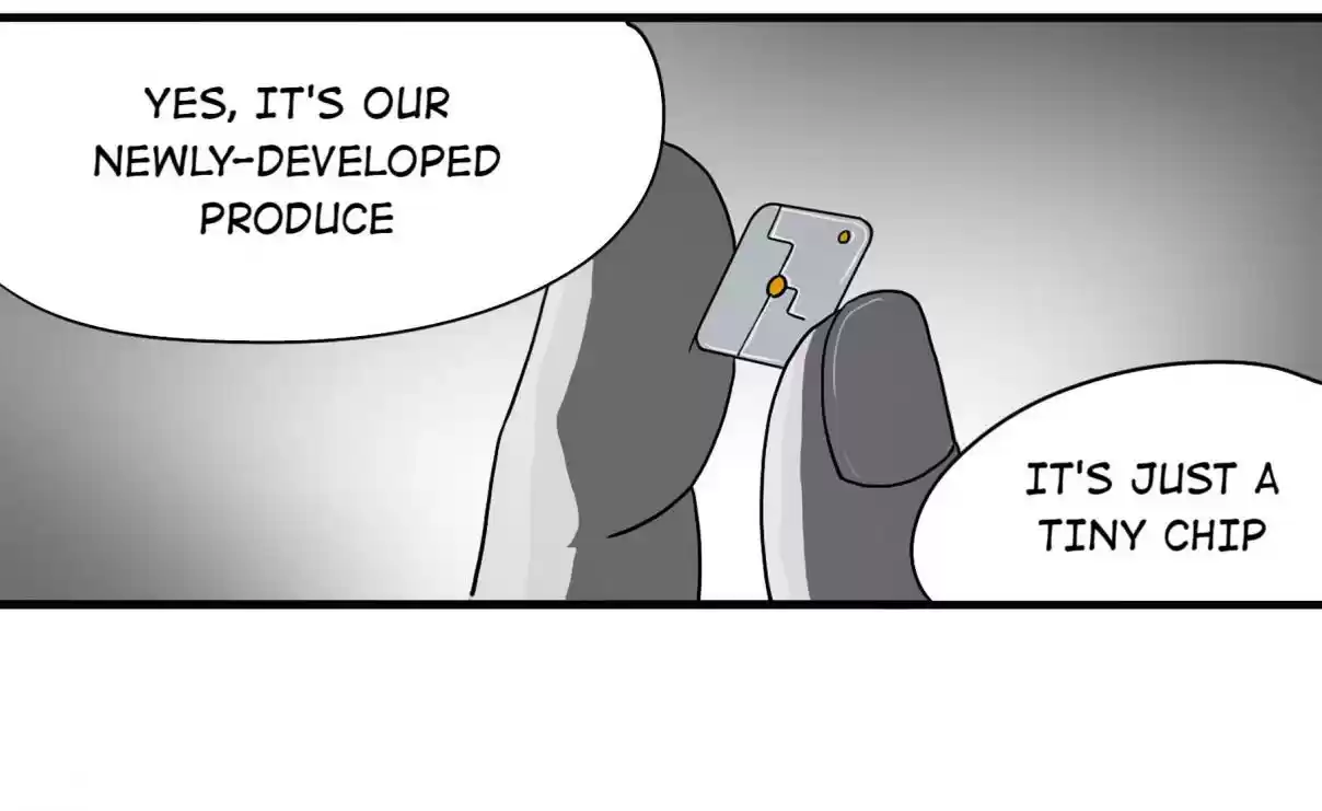 Big Uncle’s Podcast of Mysteries 3