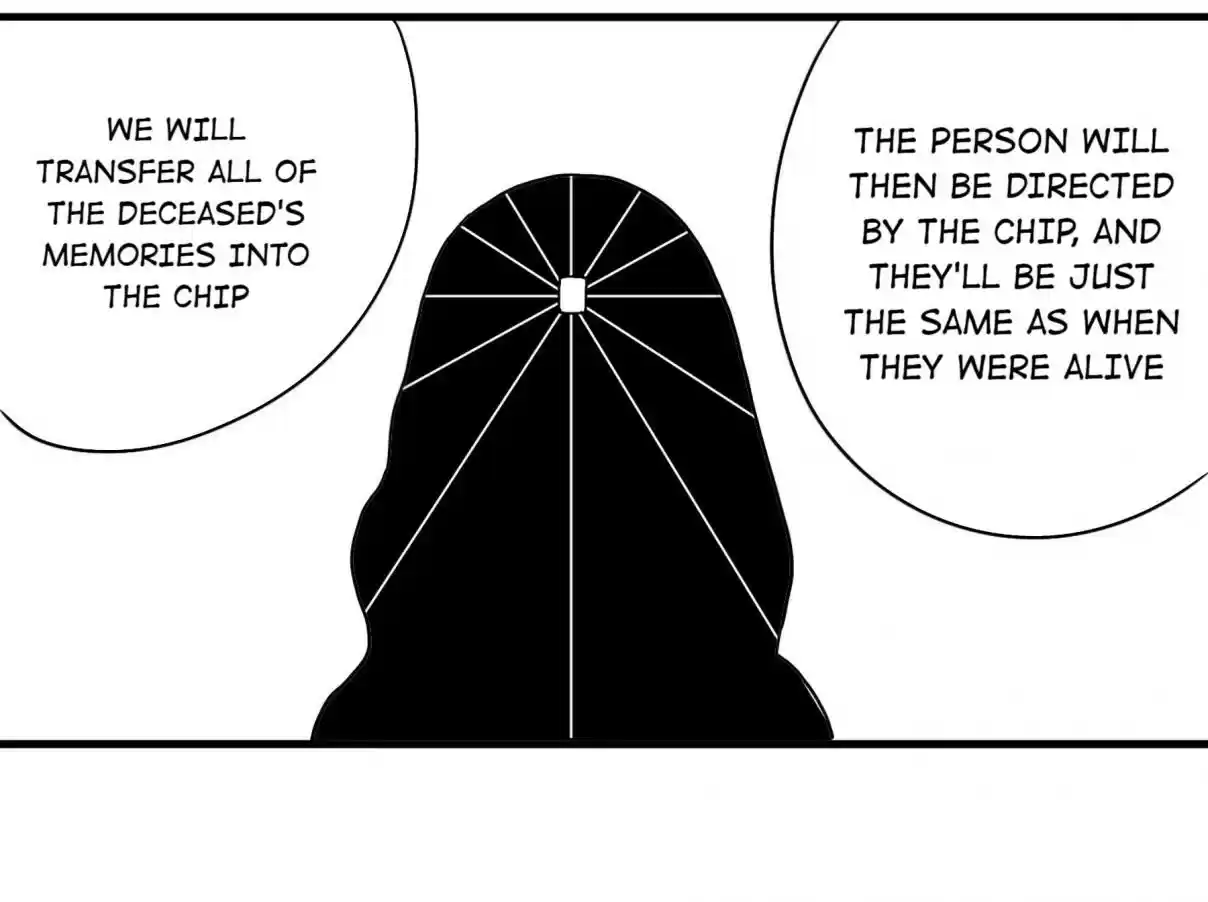 Big Uncle’s Podcast of Mysteries 3