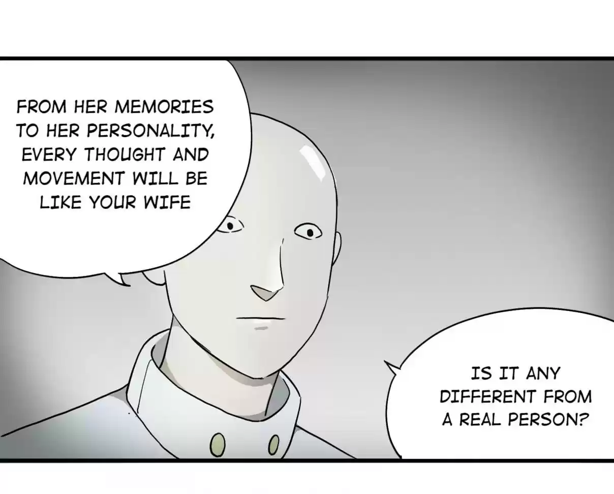 Big Uncle’s Podcast of Mysteries 3