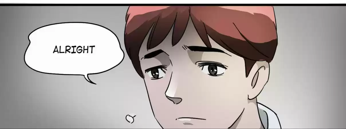 Big Uncle’s Podcast of Mysteries 3