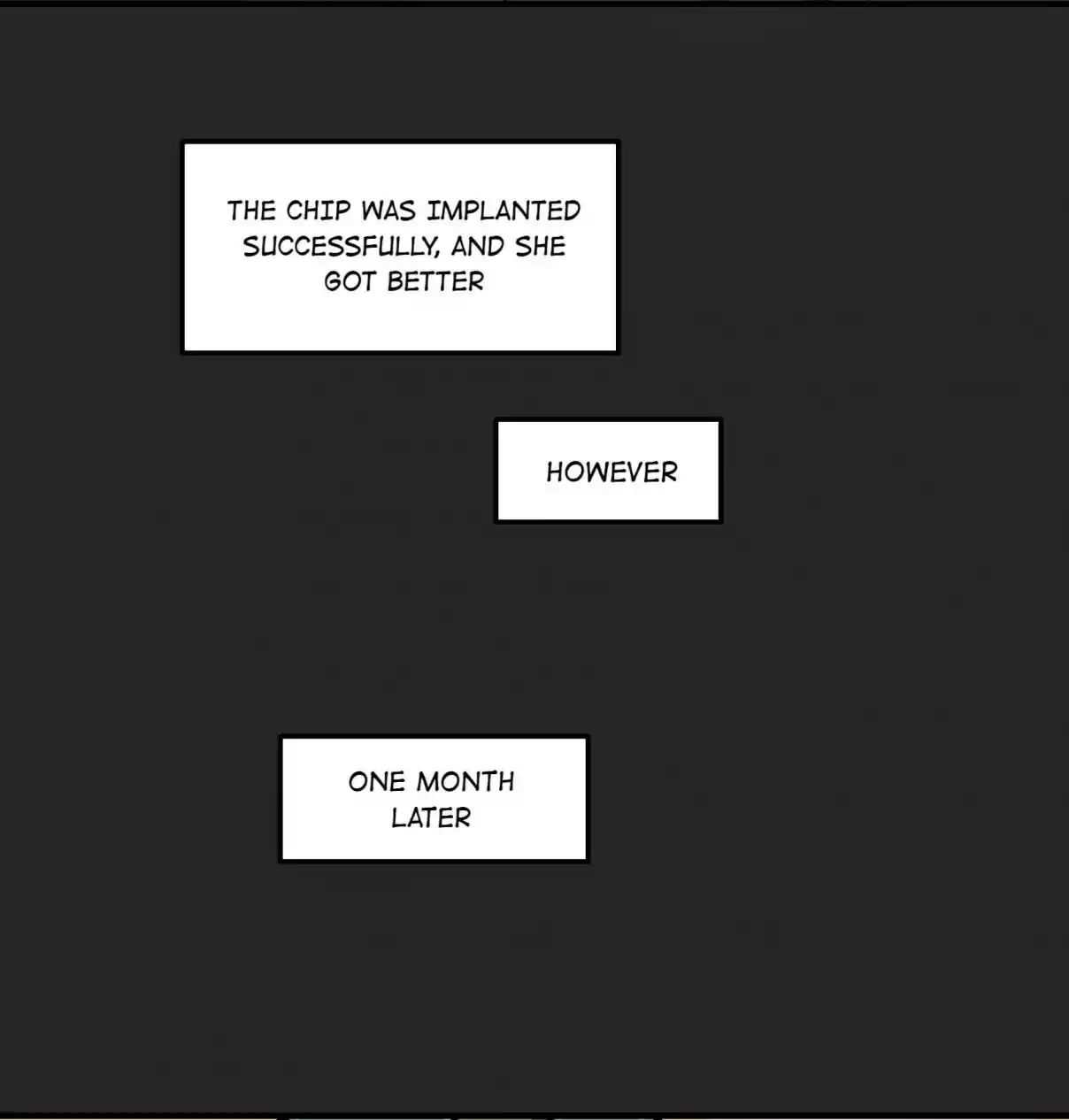 Big Uncle’s Podcast of Mysteries 3