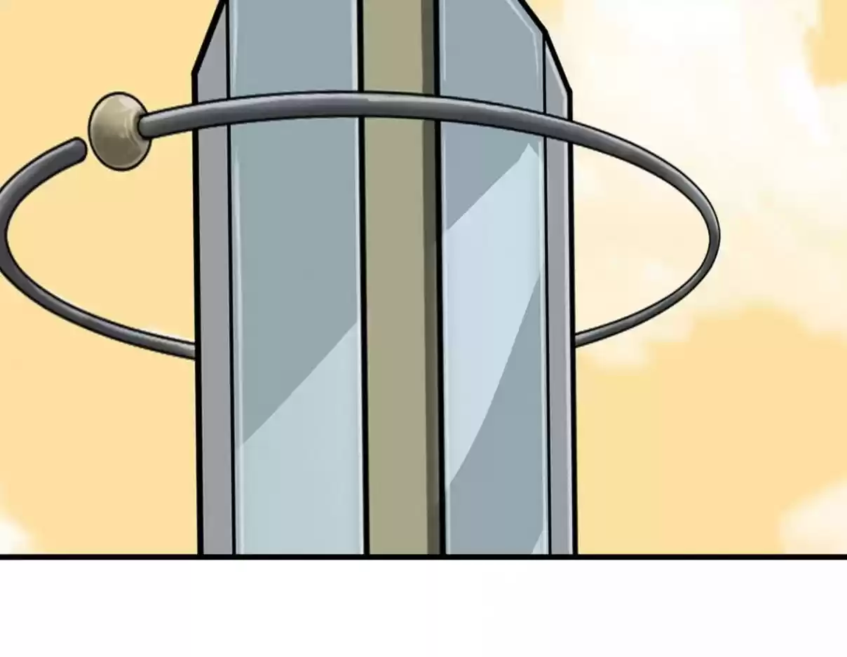 Big Uncle’s Podcast of Mysteries 3