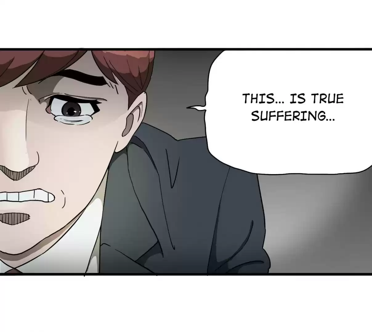 Big Uncle’s Podcast of Mysteries 3