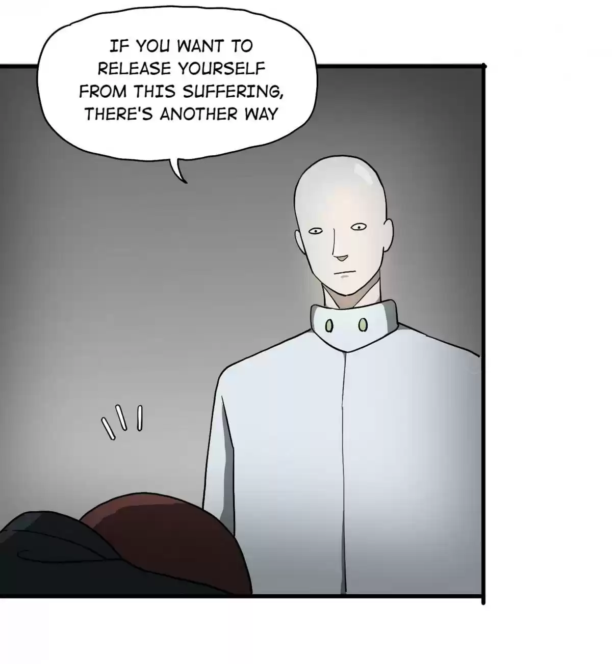 Big Uncle’s Podcast of Mysteries 3