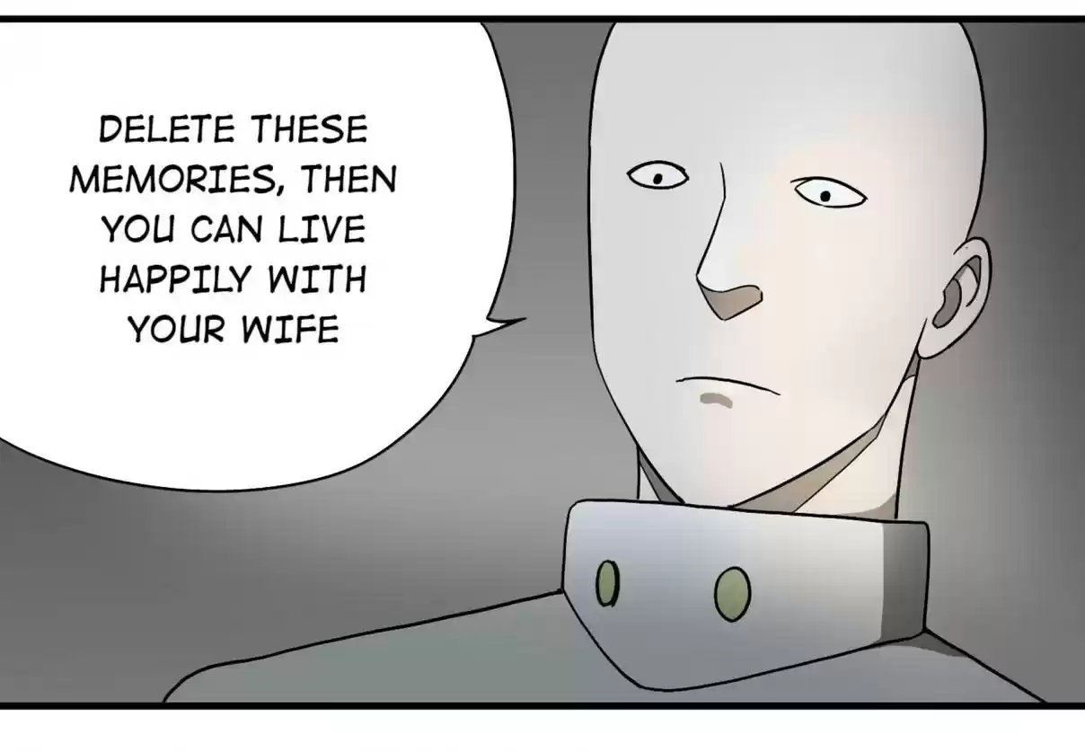 Big Uncle’s Podcast of Mysteries 3