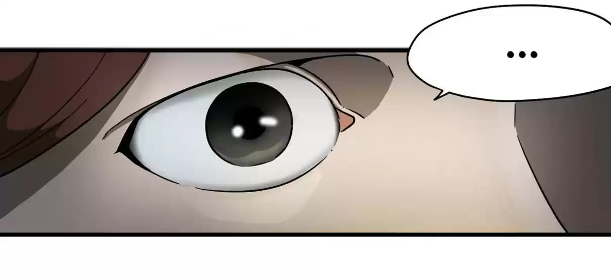 Big Uncle’s Podcast of Mysteries 3