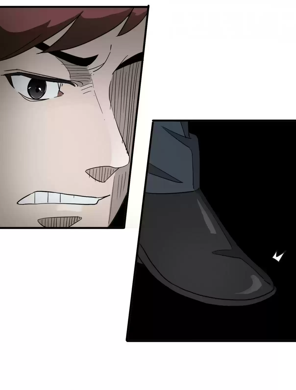 Big Uncle’s Podcast of Mysteries 3