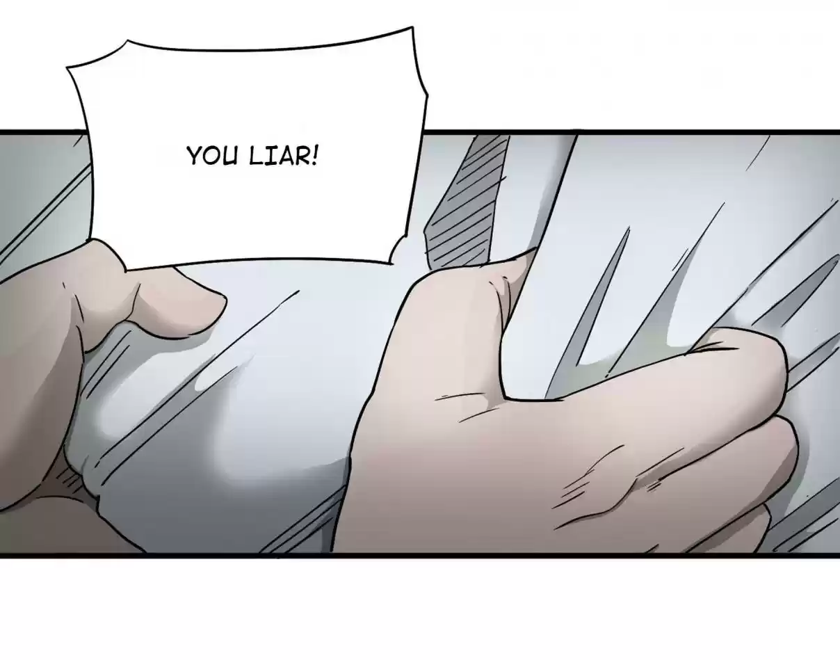 Big Uncle’s Podcast of Mysteries 3