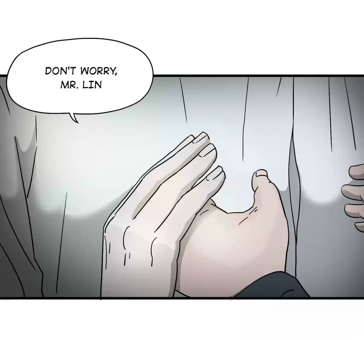 Big Uncle’s Podcast of Mysteries 3