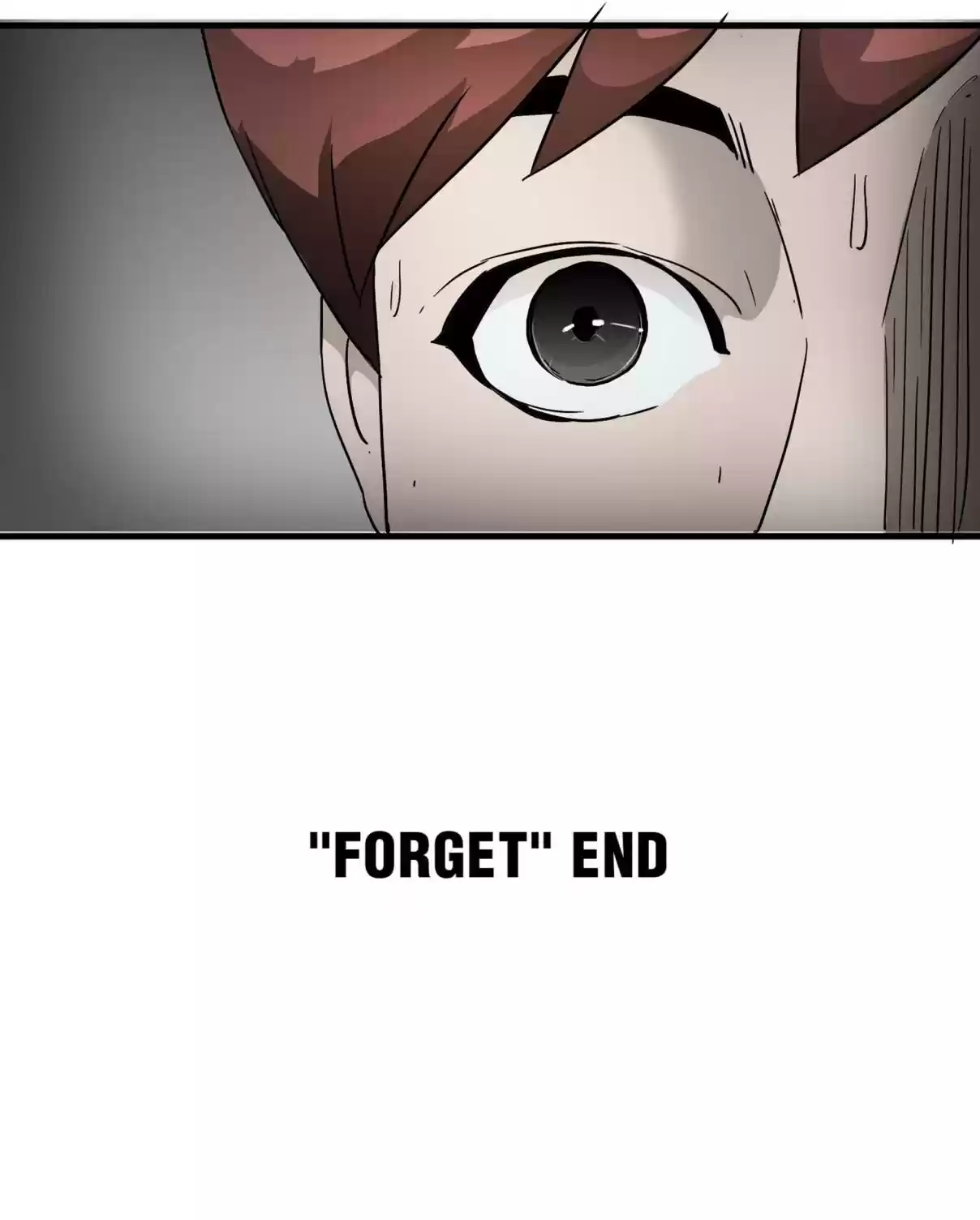 Big Uncle’s Podcast of Mysteries 3