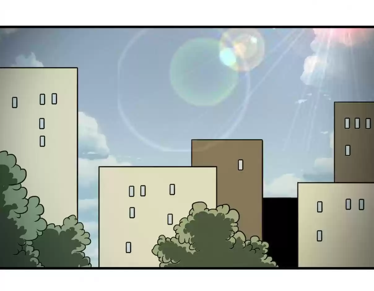 Big Uncle’s Podcast of Mysteries 30