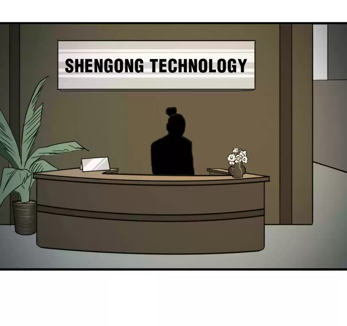 Big Uncle’s Podcast of Mysteries 30