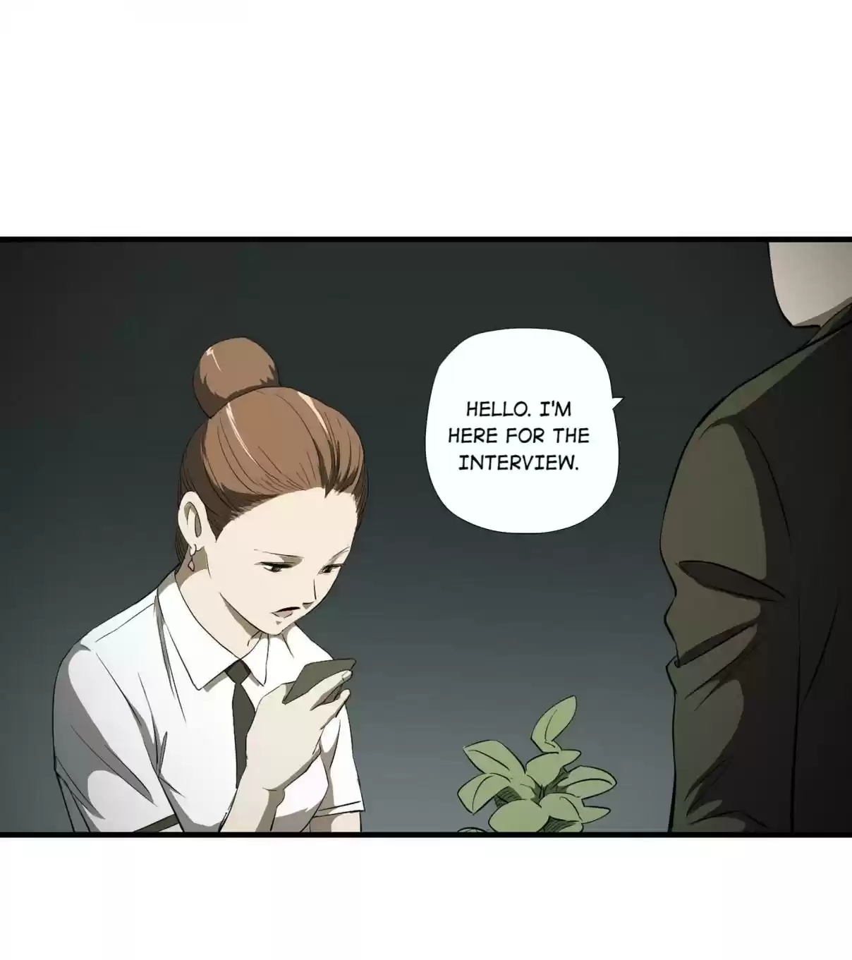 Big Uncle’s Podcast of Mysteries 30