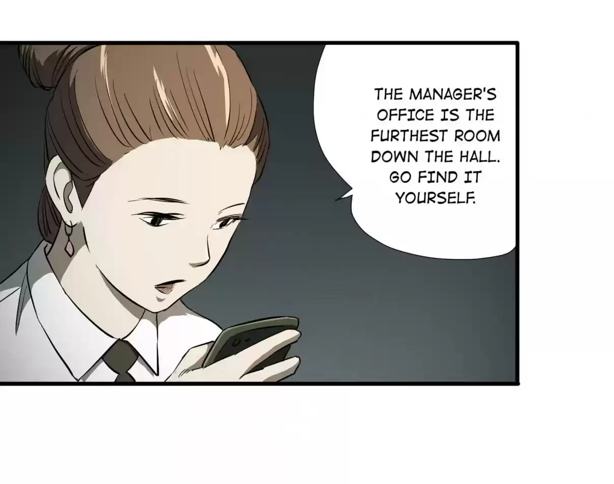 Big Uncle’s Podcast of Mysteries 30