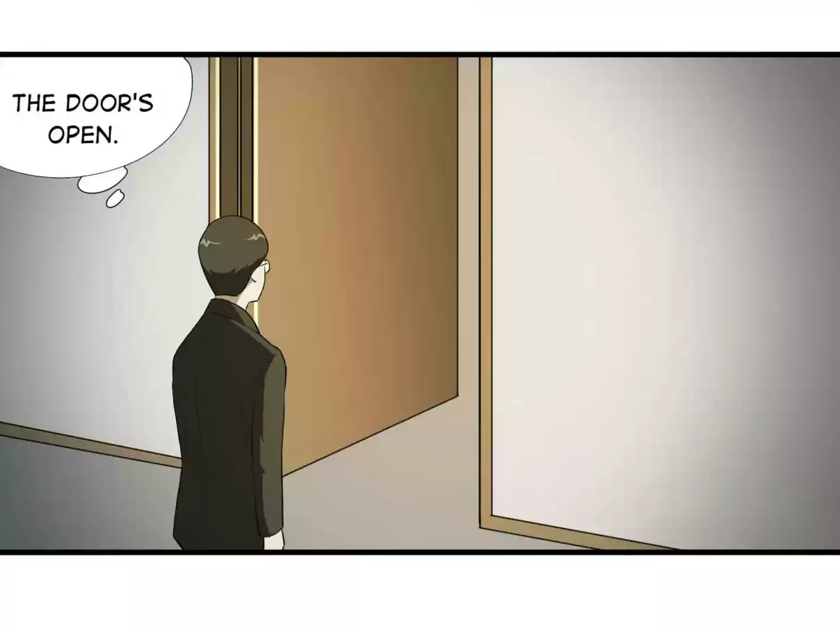 Big Uncle’s Podcast of Mysteries 30