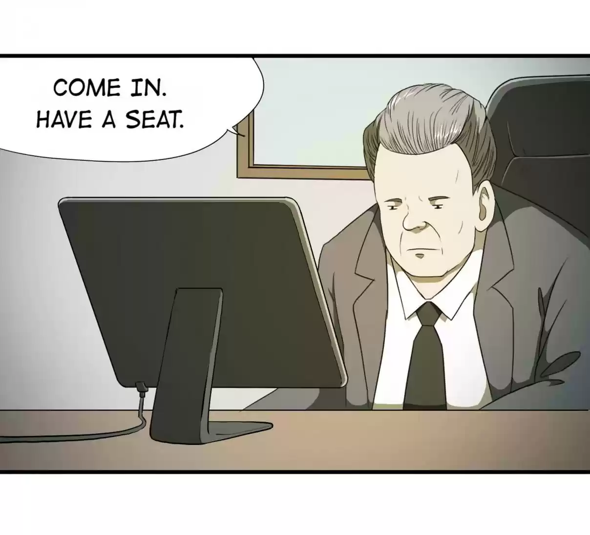 Big Uncle’s Podcast of Mysteries 30