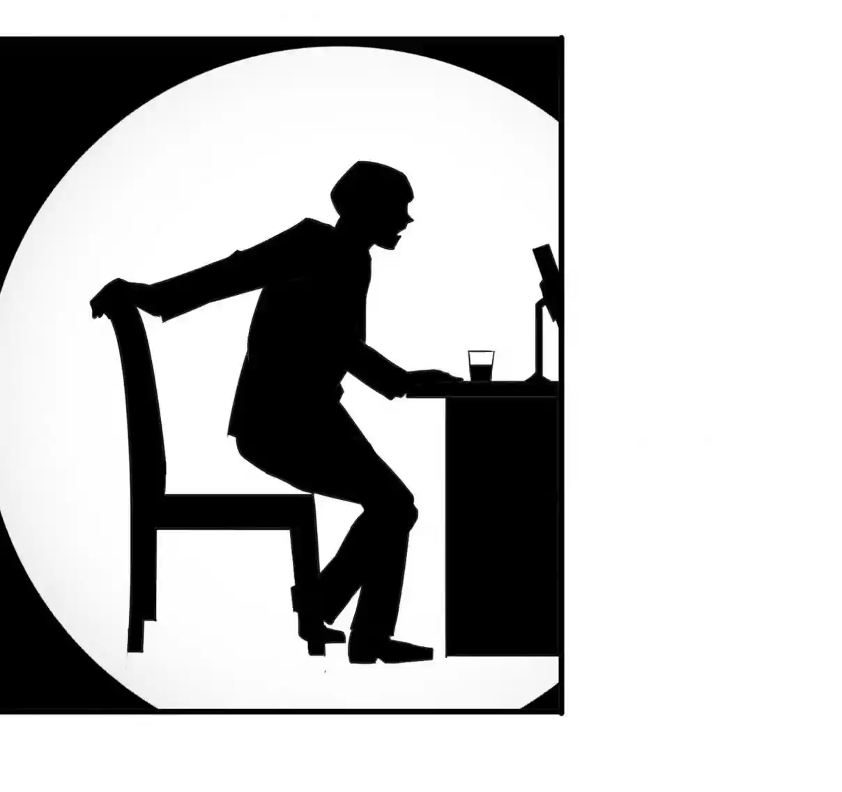 Big Uncle’s Podcast of Mysteries 30