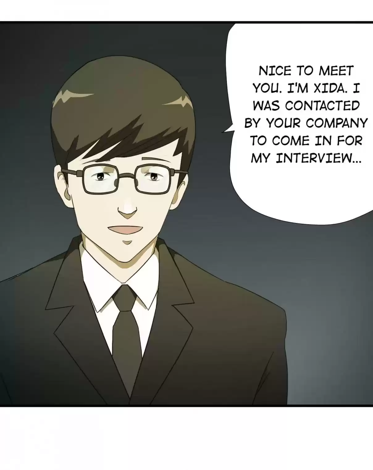 Big Uncle’s Podcast of Mysteries 30